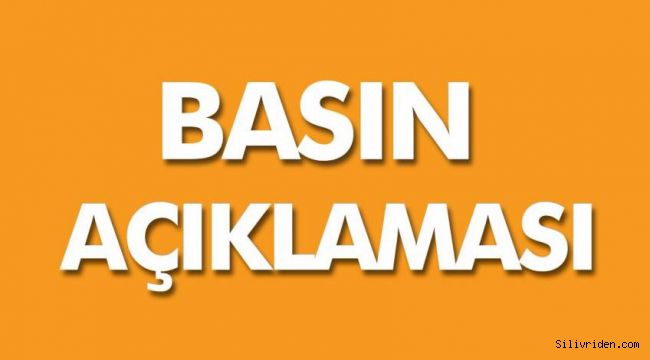 Hayvan hakları derneklerinden ortak açıklama 