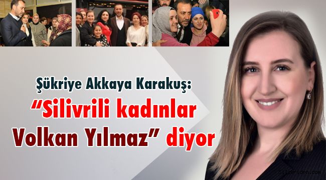 Karakuş, 