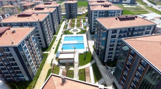 Dev proje 'Dream Of Silivri' açılıyor