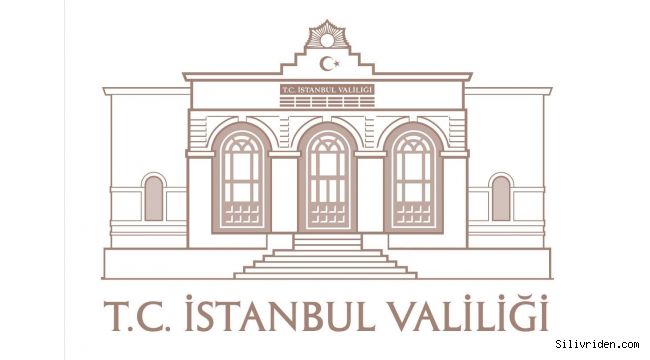 İstanbul Valiliği bayram tedbirlerini açıkladı