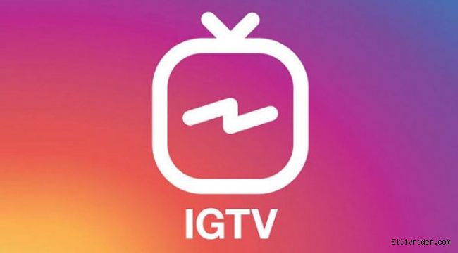 Instagram, IGTV videolarından para kazanmanıza izin verecek