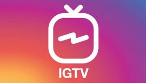 Instagram, IGTV videolarından para kazanmanıza izin verecek