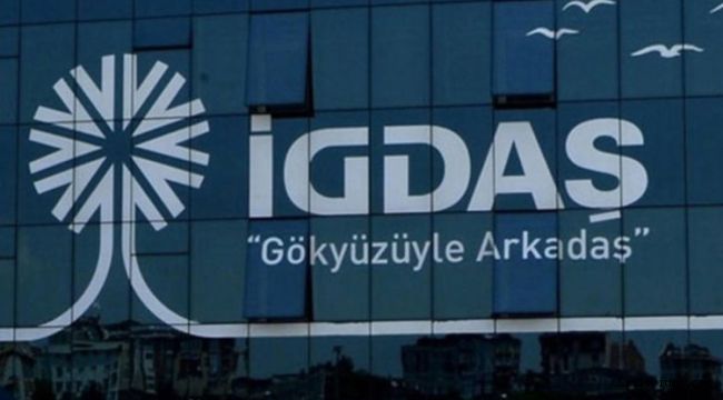 İGDAŞ'a fatura soruşturması