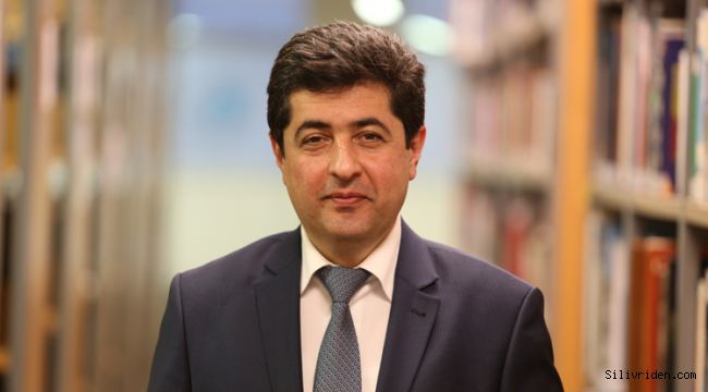 Süleymanlı: “Karabağ ruhu, Çanakkale ruhunun benzeridir”