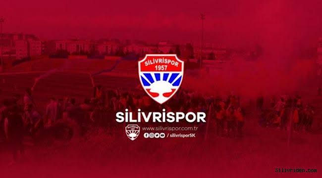 Silivrispor'da 17 futbolcunun testi pozitif çıktı