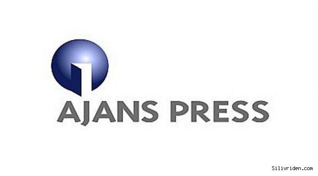 Ajans Press son 1 ayın en önemli olaylarını derledi