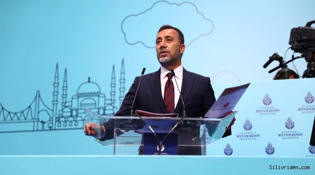 Başkan Yılmaz'dan deniz salyası sorununa çözüm önerisi