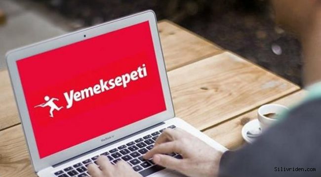 Yemeksepeti logo ve tasarımını değiştirdi