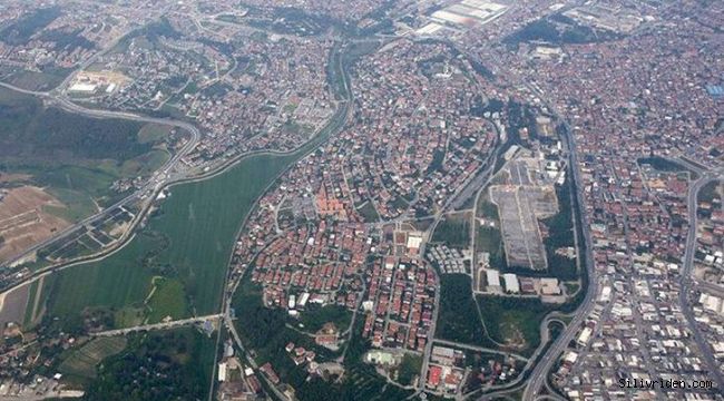 Marmara Depremi için tarih verildi