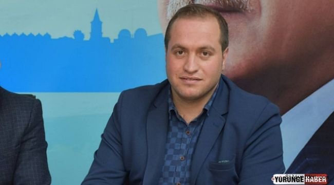 'Silivrimizin Kurtuluş günü kutlu olsun'