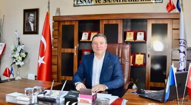 Silivri Bulgaristan Göçmenleri Derneği'nden Birlik ve Beraberlik Gecesi düzenliyor