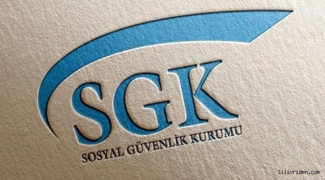 SGK 344 sözleşmeli personel alımı yapacak