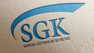 SGK 344 sözleşmeli personel alımı yapacak