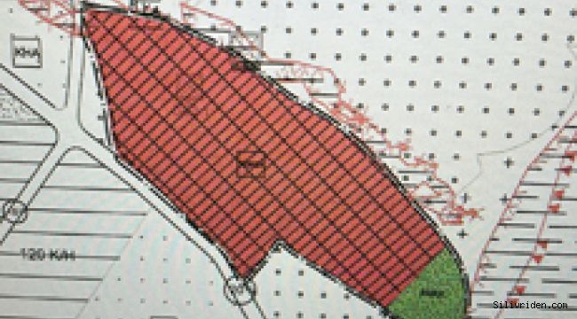 Yürütmenin durdurulması ve iptal davası açıldı