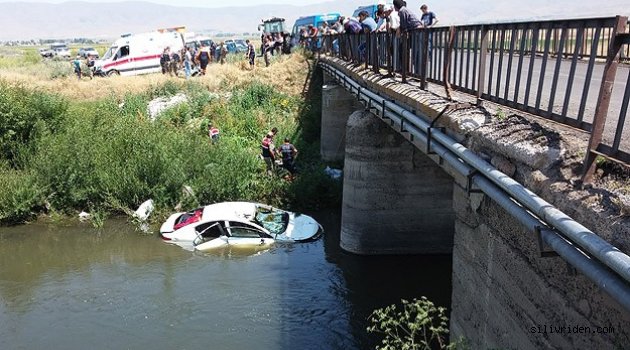 Bayram arefesinde acı bilanço