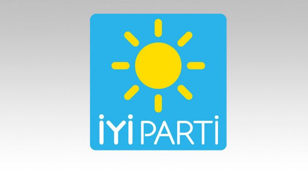 Silivri İYİ Parti'de yeni istifalar