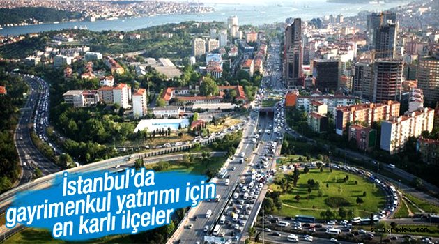 Silivri kazandırıyor!