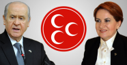 Bahçeli'den Meral Akşener açıklaması