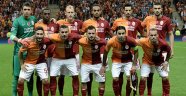 Galatasaray maçı hangi kanalda?