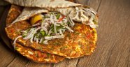 Lahmacuna yeni kriter geliyor