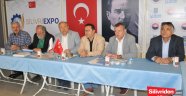 Silivri EXPO için geri sayım!