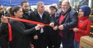 Silivri'nin Hanedanlığı Açıldı