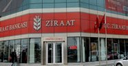 Ziraat Bankası personel şartları belli oldu